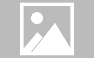 宜阳巨量图标素材网站（巨量创意logo）